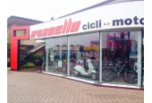 Pavanello cicli-moto